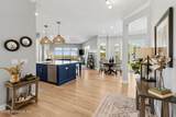 5698 Grand Cayman Road - Photo 2