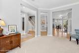 5698 Grand Cayman Road - Photo 20