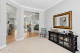 5698 Grand Cayman Road - Photo 21