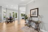 5698 Grand Cayman Road - Photo 22
