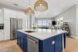 5698 Grand Cayman Road - Photo 23