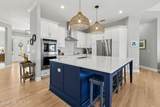 5698 Grand Cayman Road - Photo 24