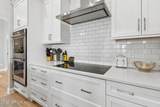 5698 Grand Cayman Road - Photo 27