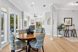 5698 Grand Cayman Road - Photo 29