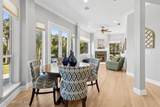 5698 Grand Cayman Road - Photo 30
