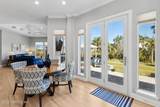 5698 Grand Cayman Road - Photo 31