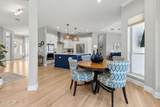 5698 Grand Cayman Road - Photo 32
