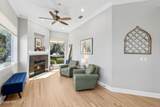 5698 Grand Cayman Road - Photo 33