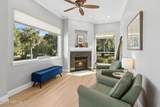 5698 Grand Cayman Road - Photo 34