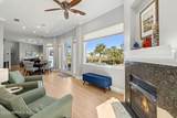 5698 Grand Cayman Road - Photo 35