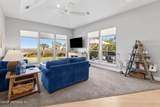 5698 Grand Cayman Road - Photo 36