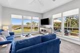 5698 Grand Cayman Road - Photo 37
