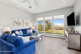 5698 Grand Cayman Road - Photo 38
