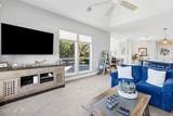 5698 Grand Cayman Road - Photo 39