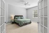 5698 Grand Cayman Road - Photo 40