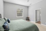 5698 Grand Cayman Road - Photo 41