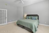 5698 Grand Cayman Road - Photo 42