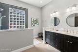 5698 Grand Cayman Road - Photo 44