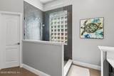 5698 Grand Cayman Road - Photo 45