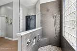 5698 Grand Cayman Road - Photo 46