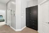 5698 Grand Cayman Road - Photo 47