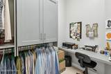 5698 Grand Cayman Road - Photo 48