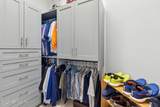 5698 Grand Cayman Road - Photo 49