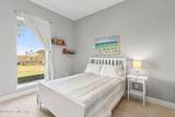 5698 Grand Cayman Road - Photo 50
