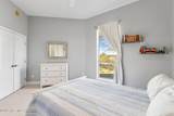 5698 Grand Cayman Road - Photo 51
