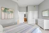 5698 Grand Cayman Road - Photo 52