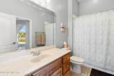 5698 Grand Cayman Road - Photo 53