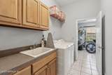 5698 Grand Cayman Road - Photo 54
