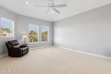 5698 Grand Cayman Road - Photo 57