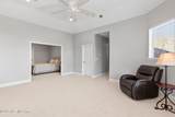 5698 Grand Cayman Road - Photo 58