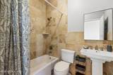 5698 Grand Cayman Road - Photo 59