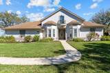 5698 Grand Cayman Road - Photo 6