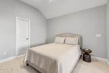 5698 Grand Cayman Road - Photo 60