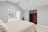 5698 Grand Cayman Road - Photo 61