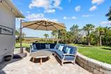 5698 Grand Cayman Road - Photo 62
