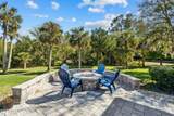 5698 Grand Cayman Road - Photo 63