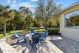 5698 Grand Cayman Road - Photo 64