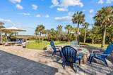 5698 Grand Cayman Road - Photo 65