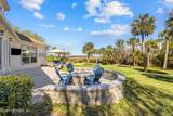 5698 Grand Cayman Road - Photo 66