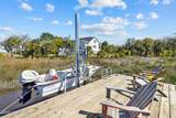 5698 Grand Cayman Road - Photo 69