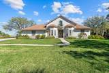 5698 Grand Cayman Road - Photo 7