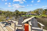 5698 Grand Cayman Road - Photo 70