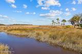 5698 Grand Cayman Road - Photo 72