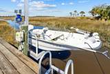 5698 Grand Cayman Road - Photo 73