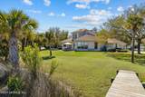 5698 Grand Cayman Road - Photo 74