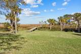 5698 Grand Cayman Road - Photo 75